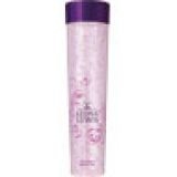 Leona Lewis - Gel de ducha perfumado